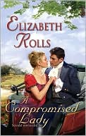 A Compromised Lady (Harlequin Historical #864)
