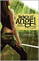 Secrets of the Slaves (Rogue Angel Series #8)