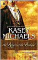 The Return of the Prodigal (Romney Marsh Series #6)