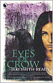 Eyes of Crow (Aspect of Crow Trilogy #1)