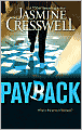 Payback [Ravens Trilogy]