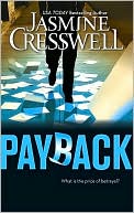 Payback [Ravens Trilogy]