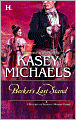 Becket's Last Stand (Romney Marsh Series #7)