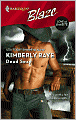Dead Sexy [Harlequin Blaze Series #358]
