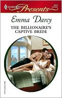 The Billionaire's Captive Bride