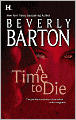 A Time to Die