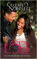Following Love