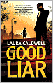 Good Liar