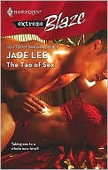 The Tao of Sex