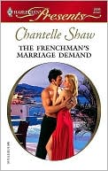 The Frenchman's Marriage Demand
