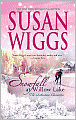 Snowfall at Willow Lake (Lakeshore Chronicles Series #4)