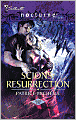 Scions: Resurrection