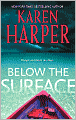 Below the Surface