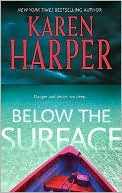 Below the Surface