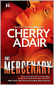 The Mercenary