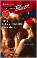 Shameless (Harlequin Blaze Series #377)
