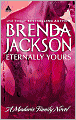 Eternally Yours