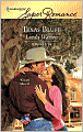 Texas Bluff