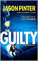 The Guilty (Henry Parker Series #2)