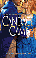The Bridal Quest (Matchmakers Series)
