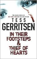 In Their Footsteps/Thief of Hearts