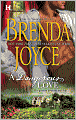A Dangerous Love (De Warenne Dynasty Series)