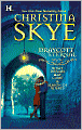 Draycott Eternal: What Dreams May Come/Season of Wishes