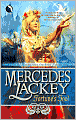 Fortune's Fool (Five Hundred Kingdoms Series #3)