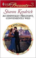 Accidentally Pregnant, Conveniently Wed