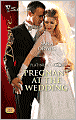 Pregnant at the Wedding