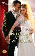 Pregnant at the Wedding