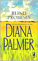 Blind Promises