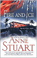 Fire and Ice