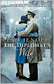 Diplomat's Wife