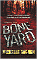 Boneyard