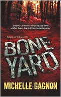 Boneyard