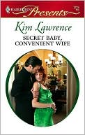 Secret Baby, Convenient Wife
