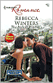 The Italian Playboy's Secret Son (Harlequin Romance #4022)