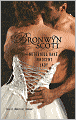 Notorious Rake, Innocent Lady (Harlequin Historical #896)