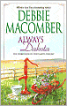 Always Dakota (Dakota Series #3)