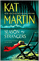Season of Strangers