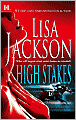 High Stakes: Gypsy Wind/Devil's Gambit