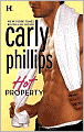 Hot Property