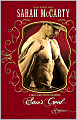 Sam's Creed (Hell's Eight Series #2)