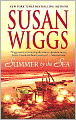 Summer by the Sea