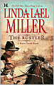 The Rustler (Stone Creek Series)