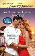 Wedding Heiress
