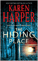 Hiding Place