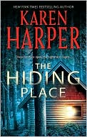 Hiding Place