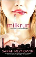 Milkrun